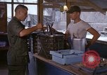 Immagine di United States Air Force pilot Il Vietnam, 1966, secondo 36 filmato di repertorio 65675030317