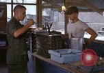 Immagine di United States Air Force pilot Il Vietnam, 1966, secondo 37 filmato di repertorio 65675030317