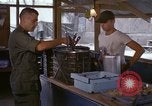 Immagine di United States Air Force pilot Il Vietnam, 1966, secondo 38 filmato di repertorio 65675030317
