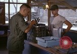 Immagine di United States Air Force pilot Il Vietnam, 1966, secondo 39 filmato di repertorio 65675030317