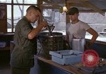 Immagine di United States Air Force pilot Il Vietnam, 1966, secondo 40 filmato di repertorio 65675030317
