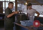 Immagine di United States Air Force pilot Il Vietnam, 1966, secondo 41 filmato di repertorio 65675030317
