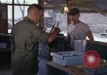 Immagine di United States Air Force pilot Il Vietnam, 1966, secondo 42 filmato di repertorio 65675030317