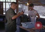 Immagine di United States Air Force pilot Il Vietnam, 1966, secondo 43 filmato di repertorio 65675030317