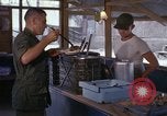 Immagine di United States Air Force pilot Il Vietnam, 1966, secondo 45 filmato di repertorio 65675030317