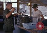 Immagine di United States Air Force pilot Il Vietnam, 1966, secondo 46 filmato di repertorio 65675030317