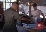 Immagine di United States Air Force pilot Il Vietnam, 1966, secondo 49 filmato di repertorio 65675030317