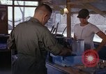 Immagine di United States Air Force pilot Il Vietnam, 1966, secondo 50 filmato di repertorio 65675030317