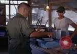 Immagine di United States Air Force pilot Il Vietnam, 1966, secondo 51 filmato di repertorio 65675030317