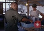 Immagine di United States Air Force pilot Il Vietnam, 1966, secondo 52 filmato di repertorio 65675030317