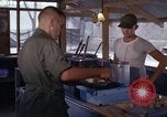 Immagine di United States Air Force pilot Il Vietnam, 1966, secondo 53 filmato di repertorio 65675030317