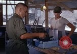 Immagine di United States Air Force pilot Il Vietnam, 1966, secondo 54 filmato di repertorio 65675030317