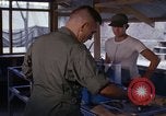 Immagine di United States Air Force pilot Il Vietnam, 1966, secondo 56 filmato di repertorio 65675030317