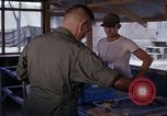 Immagine di United States Air Force pilot Il Vietnam, 1966, secondo 57 filmato di repertorio 65675030317