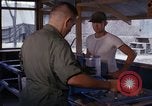 Immagine di United States Air Force pilot Il Vietnam, 1966, secondo 58 filmato di repertorio 65675030317