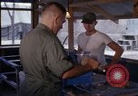 Immagine di United States Air Force pilot Il Vietnam, 1966, secondo 59 filmato di repertorio 65675030317