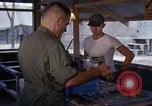 Immagine di United States Air Force pilot Il Vietnam, 1966, secondo 61 filmato di repertorio 65675030317