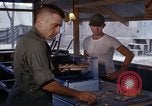 Immagine di United States Air Force pilot Il Vietnam, 1966, secondo 62 filmato di repertorio 65675030317
