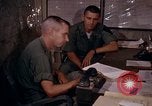 Immagine di United States Air Force pilot Il Vietnam, 1966, secondo 3 filmato di repertorio 65675030318