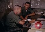 Immagine di United States Air Force pilot Il Vietnam, 1966, secondo 4 filmato di repertorio 65675030318