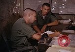 Immagine di United States Air Force pilot Il Vietnam, 1966, secondo 5 filmato di repertorio 65675030318