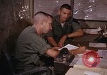 Immagine di United States Air Force pilot Il Vietnam, 1966, secondo 6 filmato di repertorio 65675030318