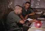 Immagine di United States Air Force pilot Il Vietnam, 1966, secondo 7 filmato di repertorio 65675030318