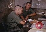 Immagine di United States Air Force pilot Il Vietnam, 1966, secondo 8 filmato di repertorio 65675030318