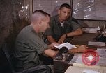 Immagine di United States Air Force pilot Il Vietnam, 1966, secondo 9 filmato di repertorio 65675030318