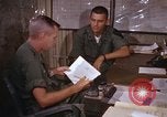 Immagine di United States Air Force pilot Il Vietnam, 1966, secondo 10 filmato di repertorio 65675030318