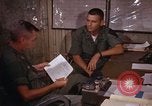 Immagine di United States Air Force pilot Il Vietnam, 1966, secondo 11 filmato di repertorio 65675030318