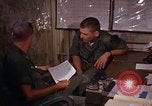 Immagine di United States Air Force pilot Il Vietnam, 1966, secondo 13 filmato di repertorio 65675030318