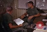 Immagine di United States Air Force pilot Il Vietnam, 1966, secondo 14 filmato di repertorio 65675030318