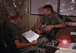 Immagine di United States Air Force pilot Il Vietnam, 1966, secondo 15 filmato di repertorio 65675030318