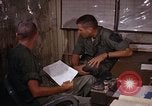 Immagine di United States Air Force pilot Il Vietnam, 1966, secondo 16 filmato di repertorio 65675030318