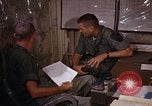 Immagine di United States Air Force pilot Il Vietnam, 1966, secondo 17 filmato di repertorio 65675030318