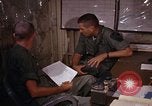 Immagine di United States Air Force pilot Il Vietnam, 1966, secondo 19 filmato di repertorio 65675030318