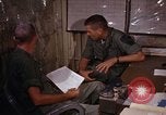Immagine di United States Air Force pilot Il Vietnam, 1966, secondo 20 filmato di repertorio 65675030318