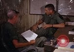 Immagine di United States Air Force pilot Il Vietnam, 1966, secondo 21 filmato di repertorio 65675030318