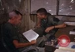 Immagine di United States Air Force pilot Il Vietnam, 1966, secondo 22 filmato di repertorio 65675030318