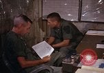 Immagine di United States Air Force pilot Il Vietnam, 1966, secondo 23 filmato di repertorio 65675030318