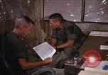 Immagine di United States Air Force pilot Il Vietnam, 1966, secondo 24 filmato di repertorio 65675030318