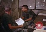 Immagine di United States Air Force pilot Il Vietnam, 1966, secondo 28 filmato di repertorio 65675030318