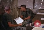 Immagine di United States Air Force pilot Il Vietnam, 1966, secondo 29 filmato di repertorio 65675030318