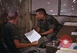 Immagine di United States Air Force pilot Il Vietnam, 1966, secondo 30 filmato di repertorio 65675030318