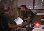 Immagine di United States Air Force pilot Il Vietnam, 1966, secondo 31 filmato di repertorio 65675030318