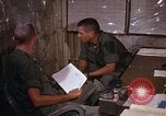 Immagine di United States Air Force pilot Il Vietnam, 1966, secondo 32 filmato di repertorio 65675030318