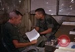Immagine di United States Air Force pilot Il Vietnam, 1966, secondo 34 filmato di repertorio 65675030318
