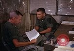 Immagine di United States Air Force pilot Il Vietnam, 1966, secondo 35 filmato di repertorio 65675030318