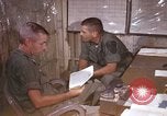 Immagine di United States Air Force pilot Il Vietnam, 1966, secondo 36 filmato di repertorio 65675030318